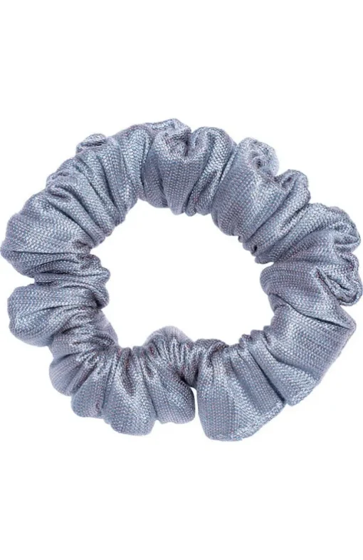 Small Pony - Silk Matka