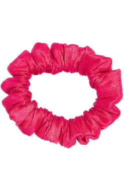 Small Pony - Silk Matka