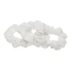Small Scrunchie 3-Pack