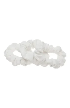 Small Scrunchie 3-Pack
