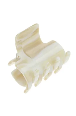 Small Tube Jaw - Classic