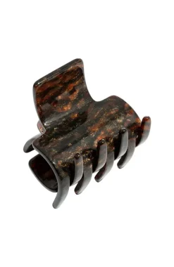 Small Tube Jaw - Classic