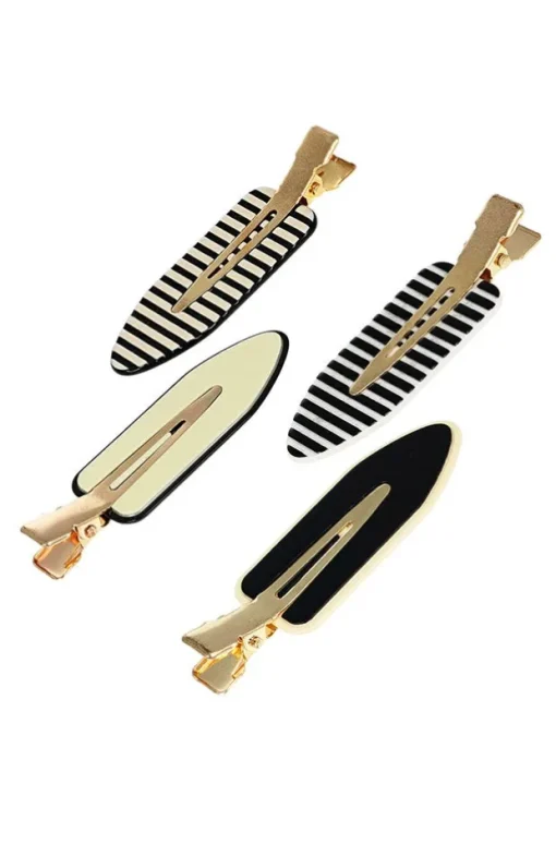 Tango Pinch Clip Pack