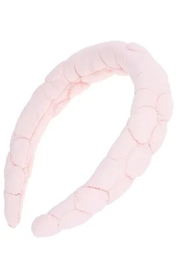 Thalia Headband