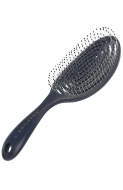 The Flex Vent Hair Brush
