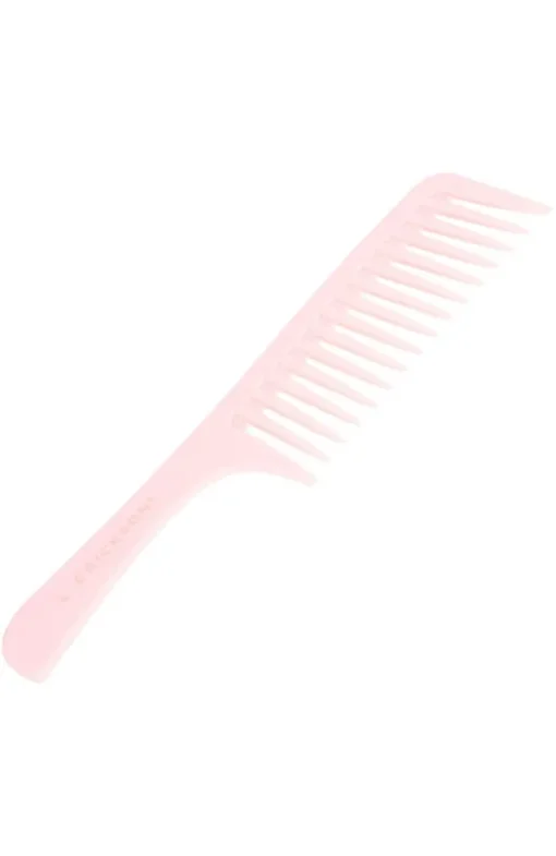 The Jumbo Detangler Comb