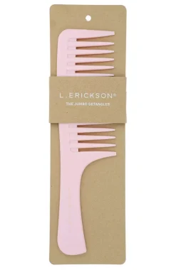 The Jumbo Detangler Comb