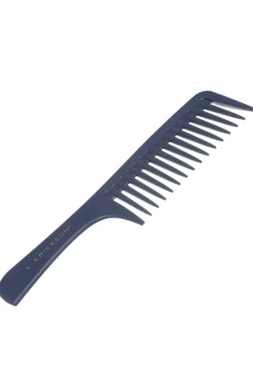 The Jumbo Detangler Comb