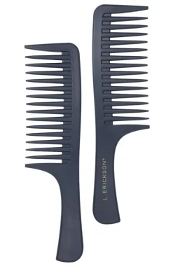 The Jumbo Detangler Comb