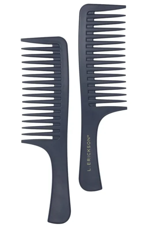 The Jumbo Detangler Comb