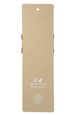The Jumbo Detangler Comb