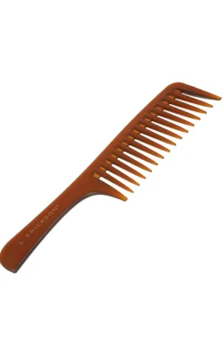 The Jumbo Detangler Comb