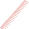 The Petite Detangler Comb