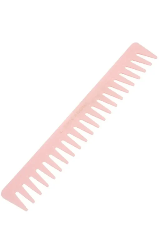 The Petite Detangler Comb