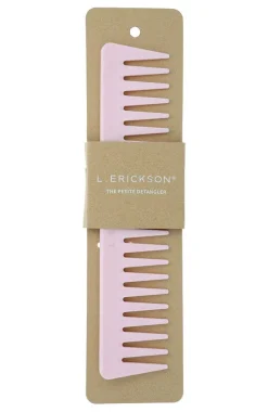 The Petite Detangler Comb