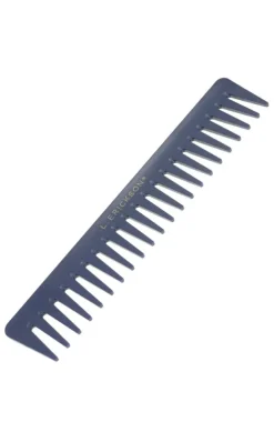 The Petite Detangler Comb