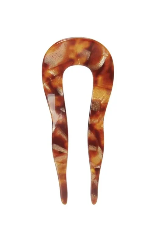 Toulouse Chignon Pin - Classic