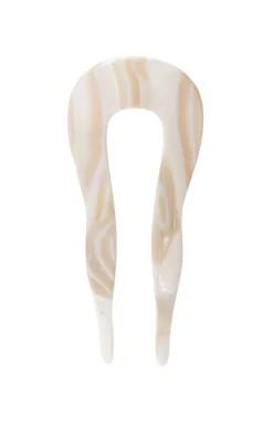 Toulouse Chignon Pin - Classic