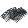 Trellis Side Comb Pair Classic