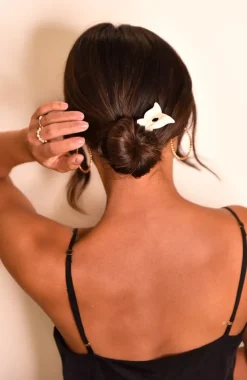 Tulip Chignon - Classic