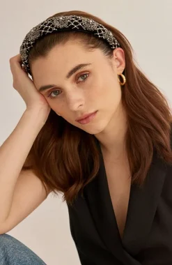 Valence Headband