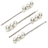 Vintage Gem Bobby Pin Set