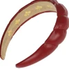 Whitney Headband