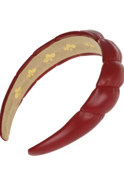 Whitney Headband