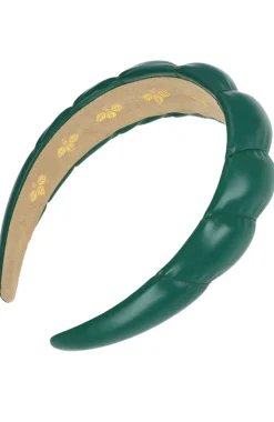 Whitney Headband