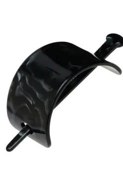 Wide Rectangle Slide