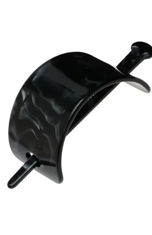 Wide Rectangle Slide