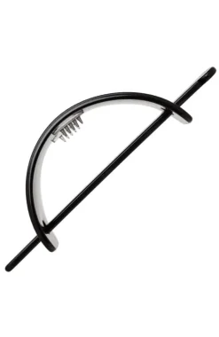 Wide Rectangle Slide
