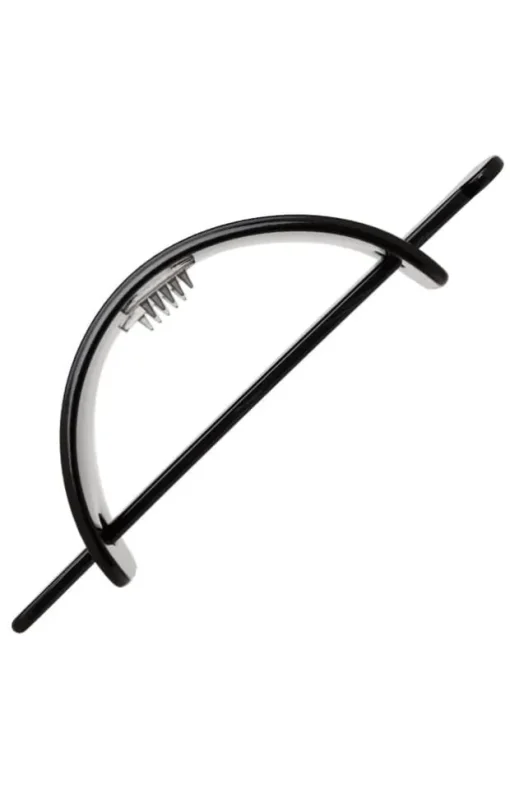 Wide Rectangle Slide