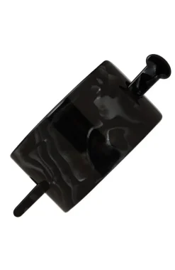Wide Rectangle Slide