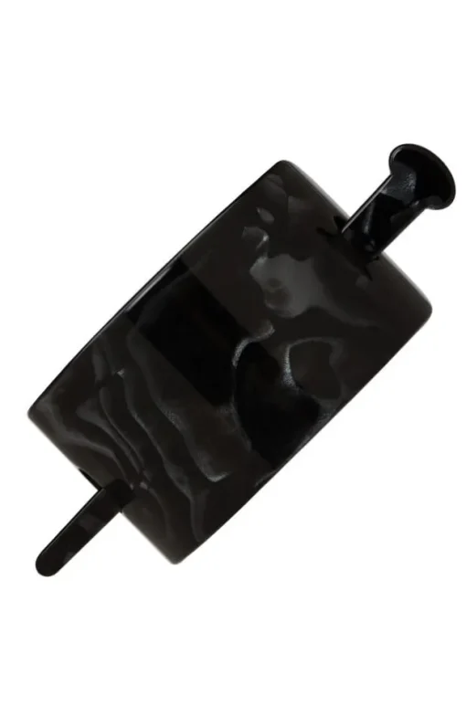 Wide Rectangle Slide