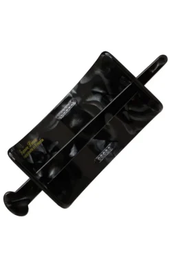 Wide Rectangle Slide