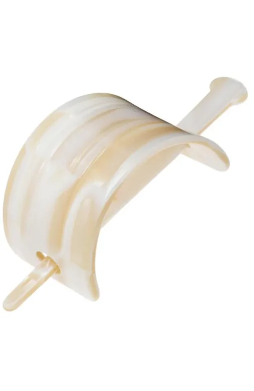 Wide Rectangle Slide