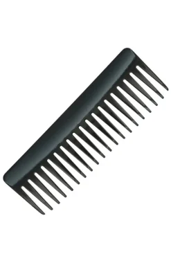 Wide Tooth Styling Comb - Classic