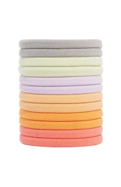 Yoga Pony Pack
