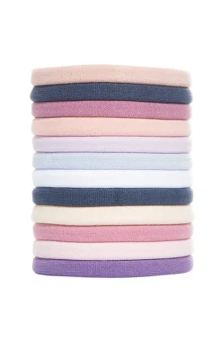 Yoga Pony Pack