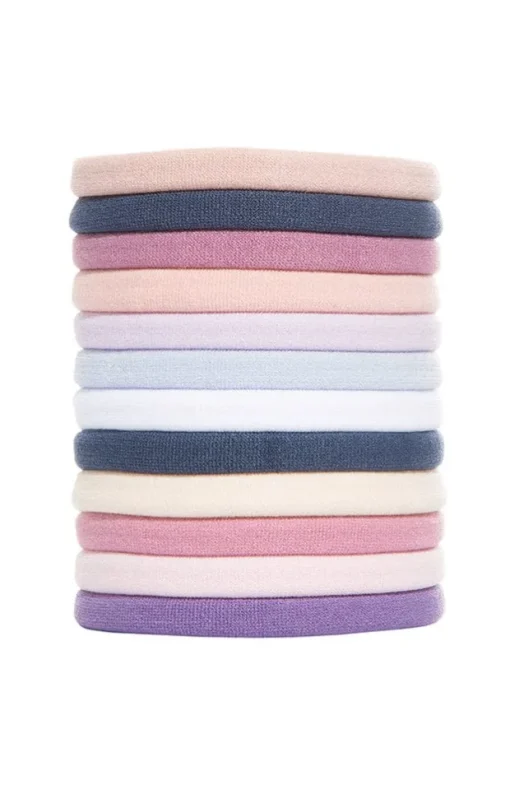 Yoga Pony Pack