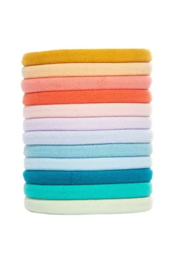 Yoga Pony Pack