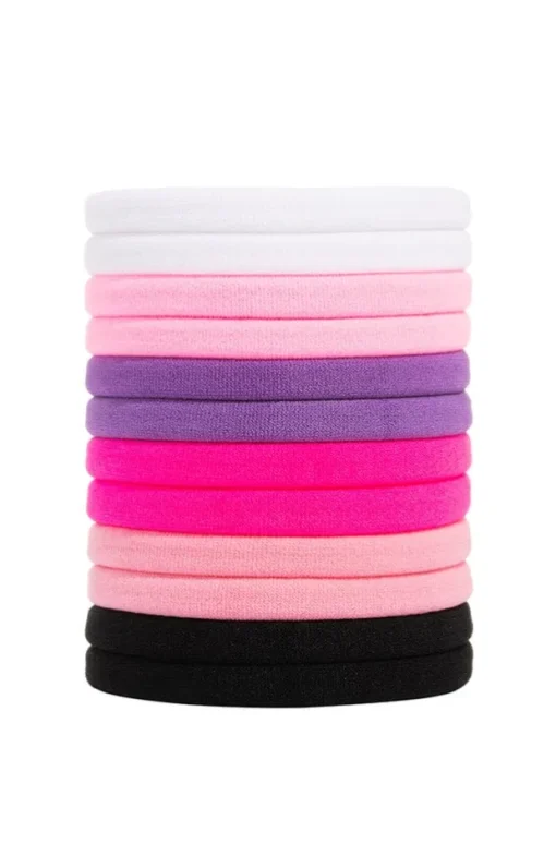Yoga Pony Pack