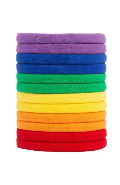 Yoga Pony Pack