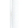 Zaria Comb - Ombre