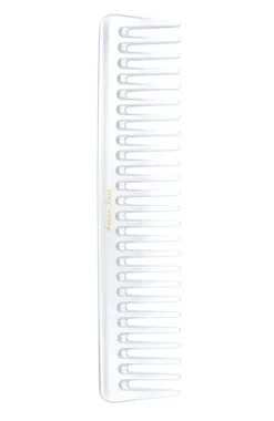 Zaria Comb - Ombre