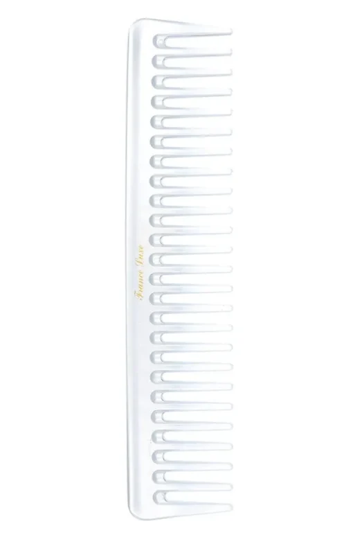 Zaria Comb - Ombre