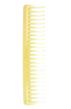 Zaria Comb - Ombre