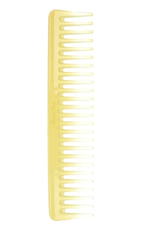 Zaria Comb - Ombre
