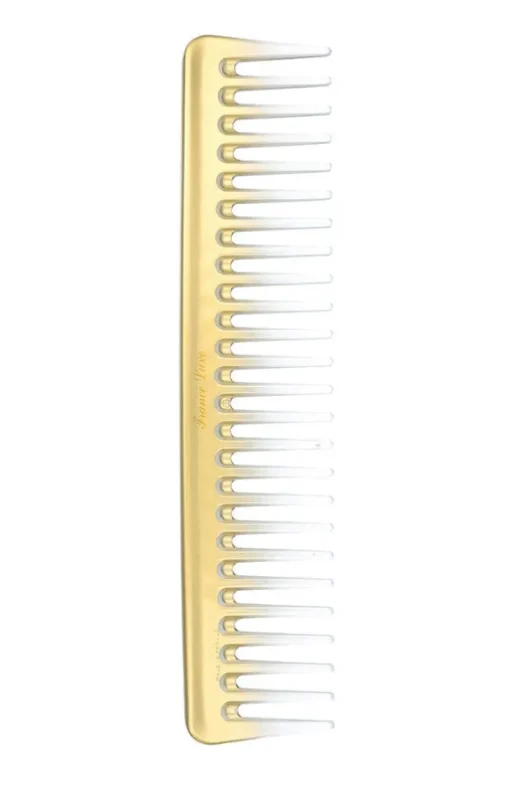 Zaria Comb - Ombre